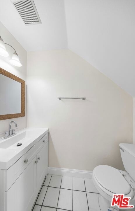 14112 Delano Street - Photo 6