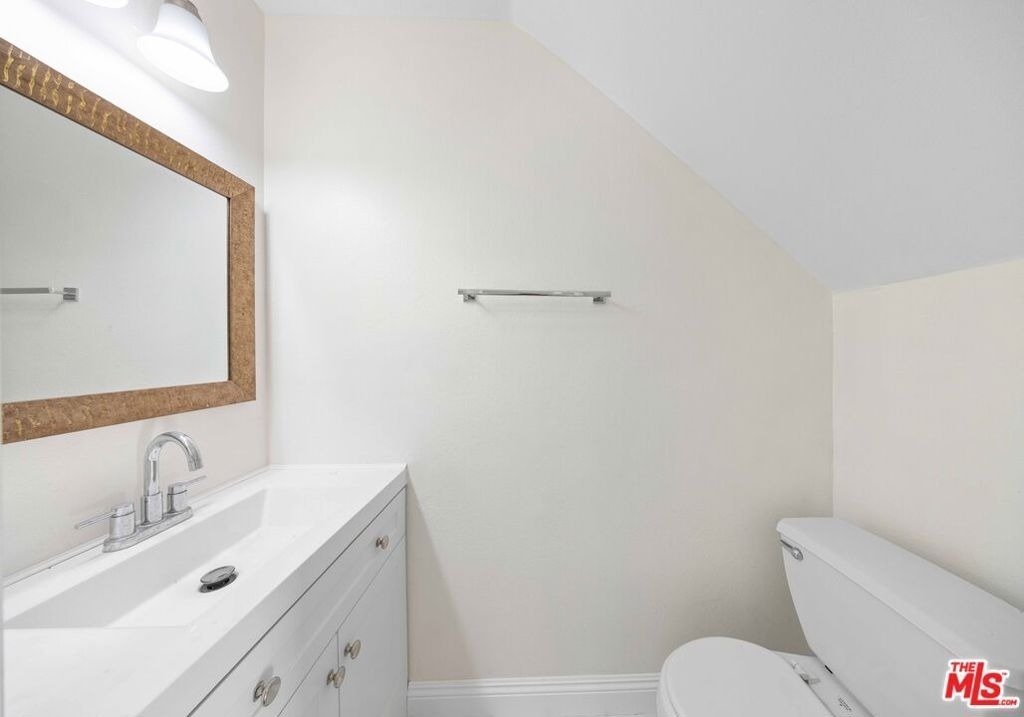 14112 Delano Street - Photo 7