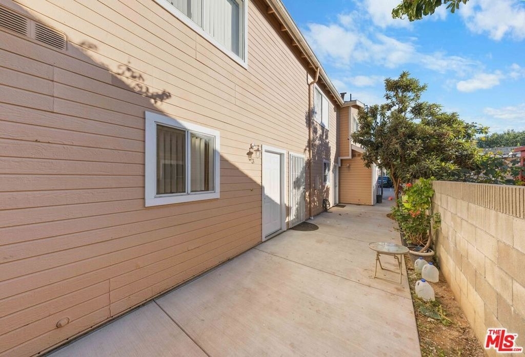 14112 Delano Street - Photo 13