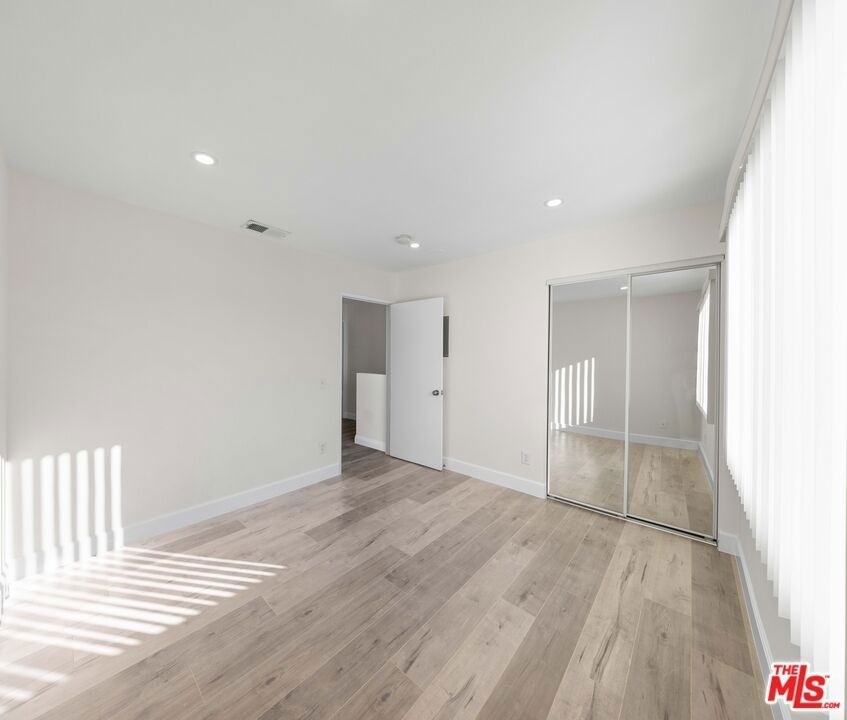14112 Delano Street - Photo 12