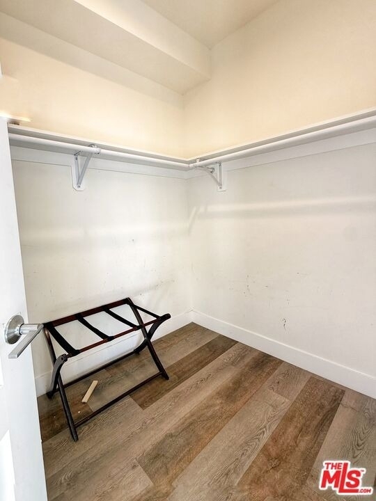723 S St Andrews Place - Photo 17