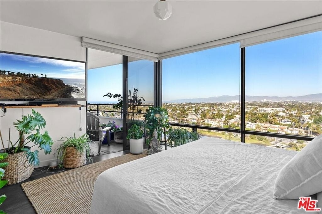 4316 Marina City Drive - Photo 1