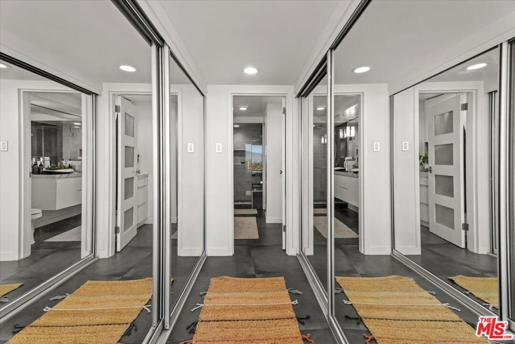 4316 Marina City Drive - Photo 12