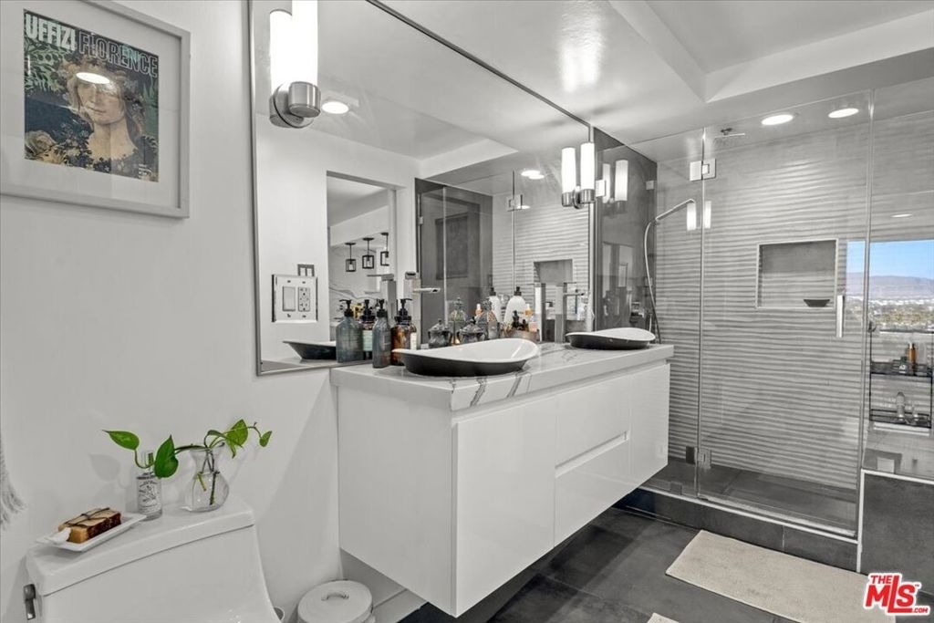 4316 Marina City Drive - Photo 13