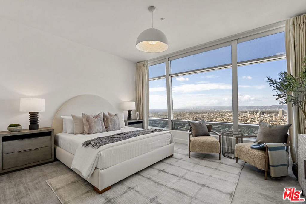 900 W Olympic Boulevard - Photo 37
