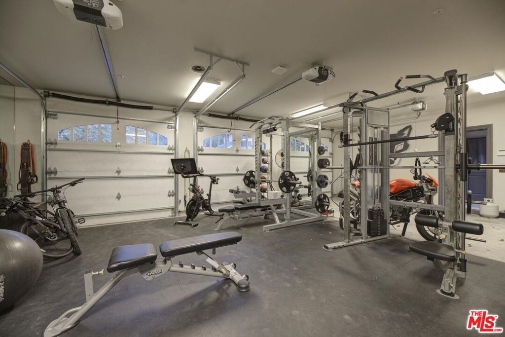 7171 Chelan Way - Photo 30