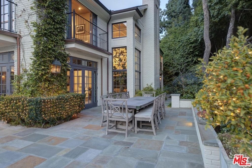 7171 Chelan Way - Photo 4
