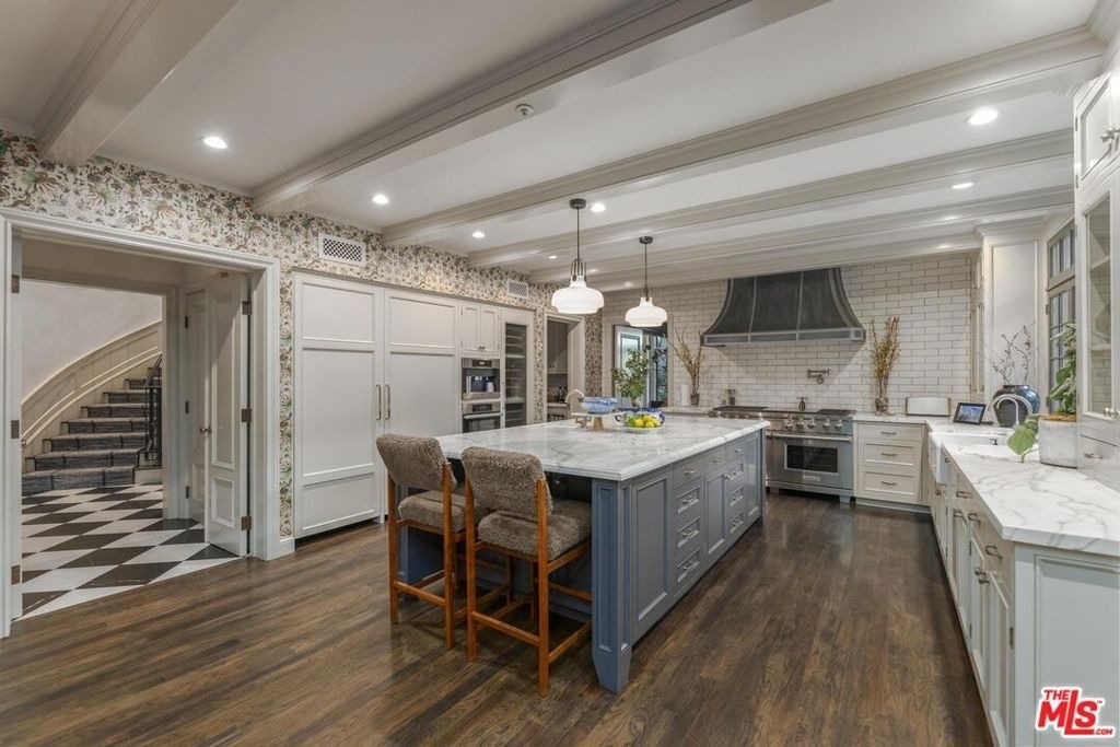 7171 Chelan Way - Photo 12