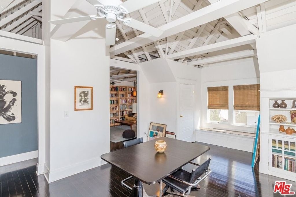 1315 1/2 Kellam Avenue - Photo 3