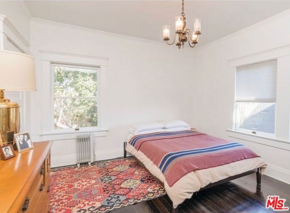 1315 1/2 Kellam Avenue - Photo 9