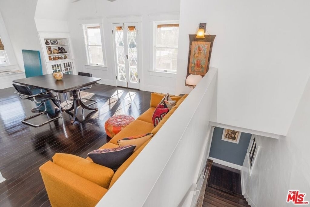 1315 1/2 Kellam Avenue - Photo 2