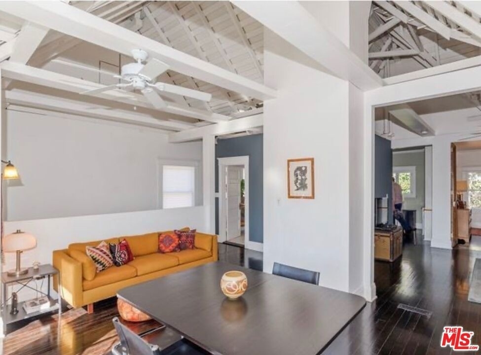 1315 1/2 Kellam Avenue - Photo 5