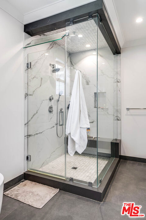 4268 Colbath Avenue - Photo 24