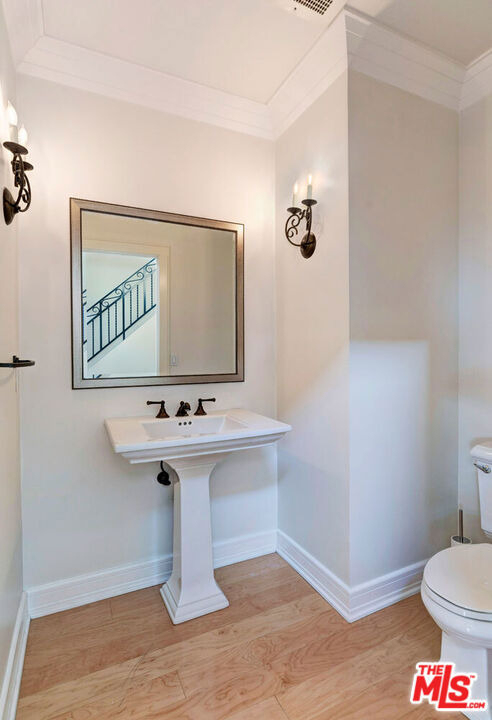 411 N Oakhurst Drive - Photo 13