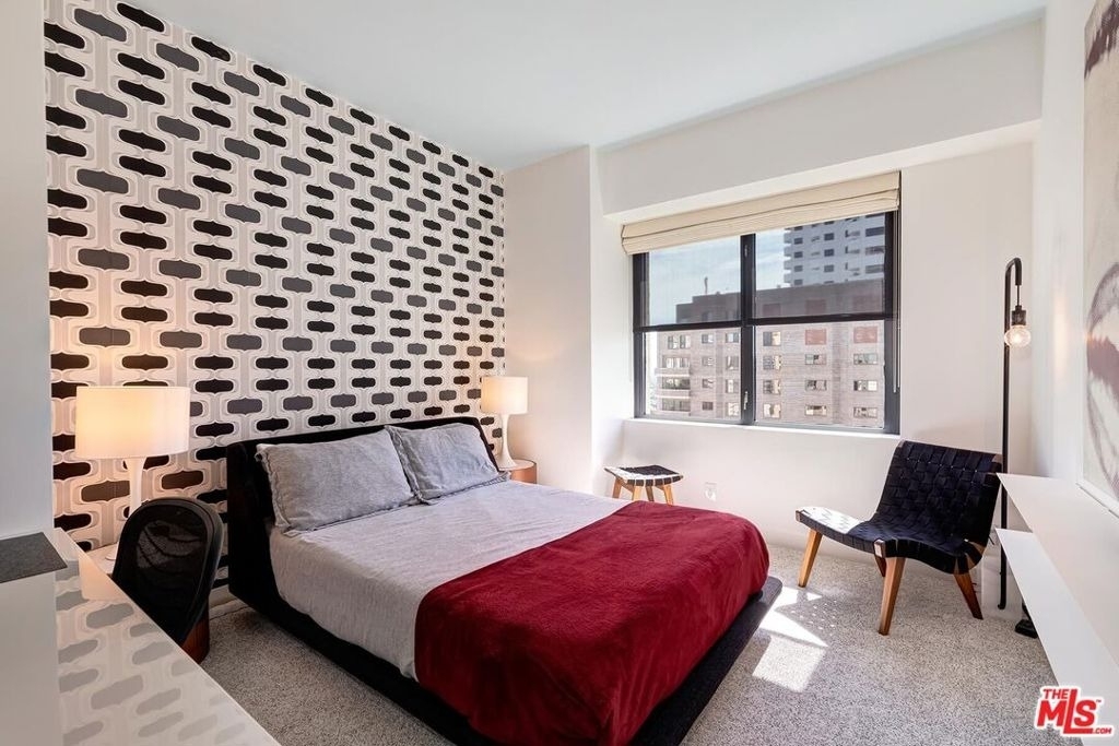 10520 Wilshire Boulevard - Photo 26