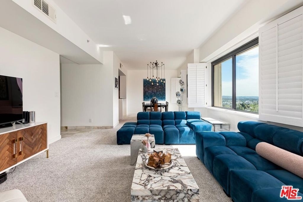 10520 Wilshire Boulevard - Photo 7