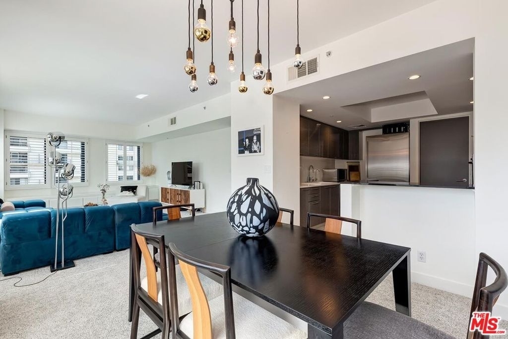 10520 Wilshire Boulevard - Photo 15