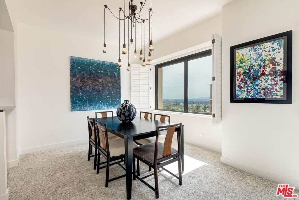 10520 Wilshire Boulevard - Photo 12