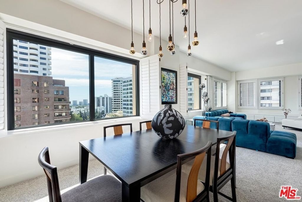 10520 Wilshire Boulevard - Photo 14