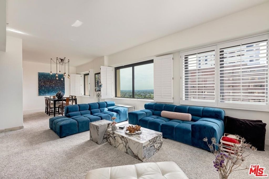 10520 Wilshire Boulevard - Photo 4