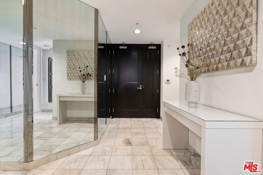 10520 Wilshire Boulevard - Photo 20