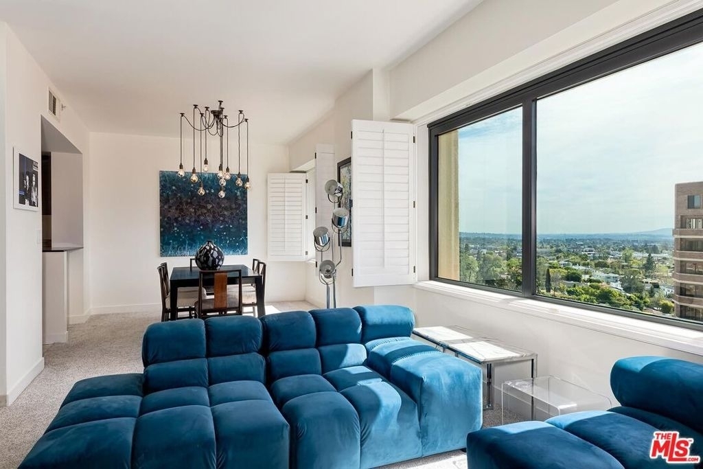10520 Wilshire Boulevard - Photo 11