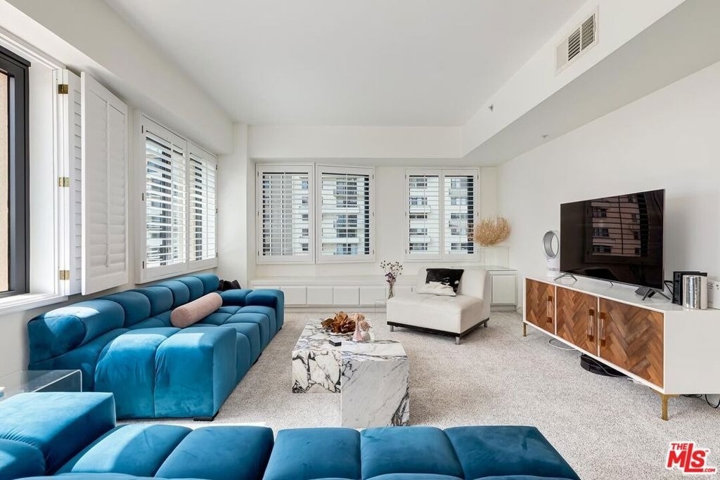 10520 Wilshire Boulevard - Photo 6