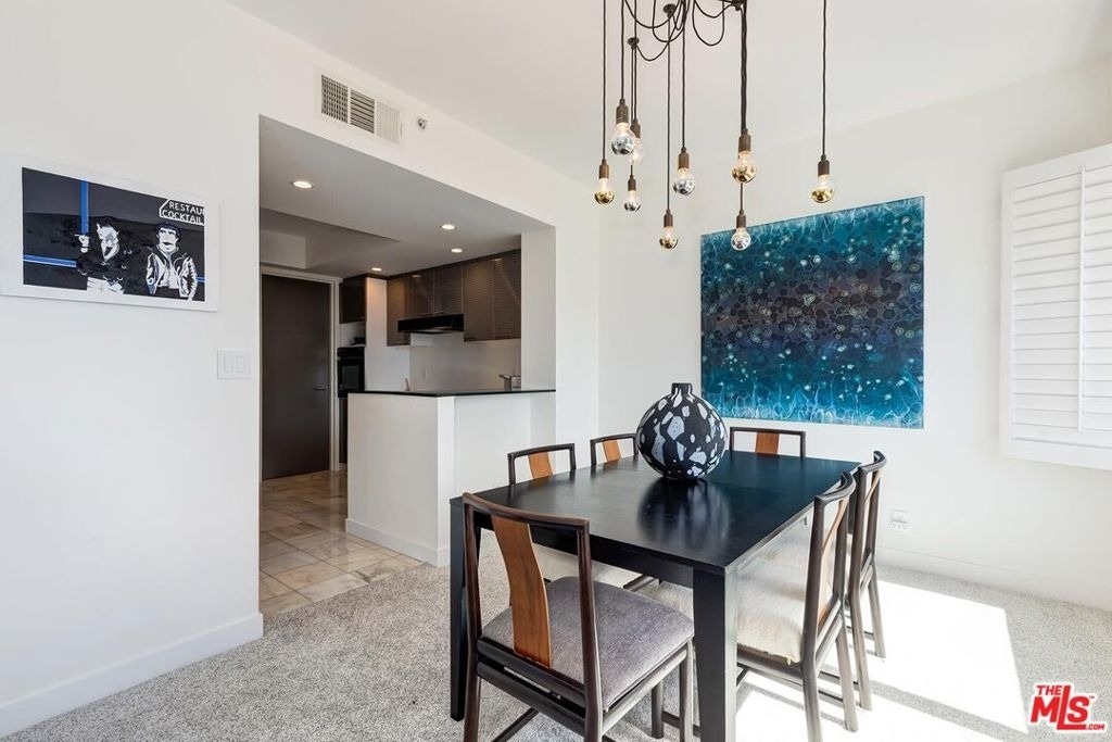 10520 Wilshire Boulevard - Photo 17