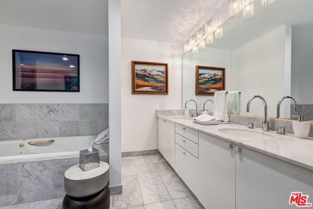 10520 Wilshire Boulevard - Photo 23