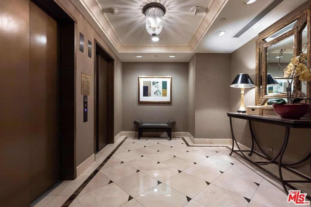 10520 Wilshire Boulevard - Photo 32