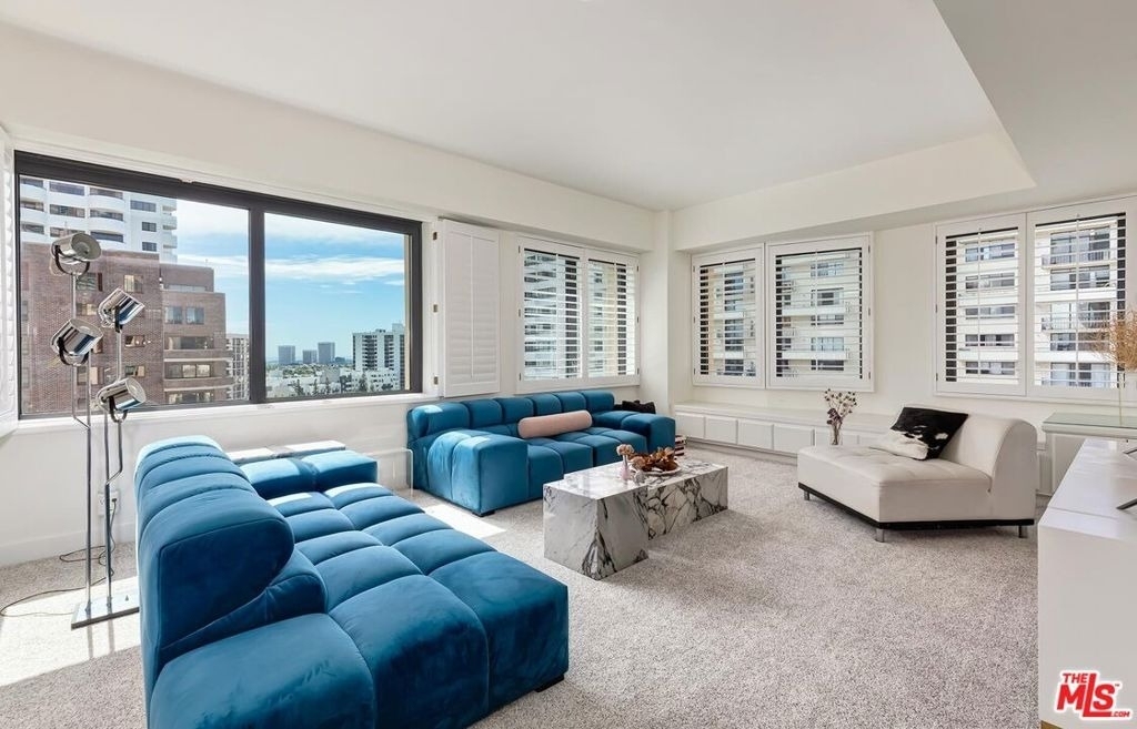 10520 Wilshire Boulevard - Photo 5