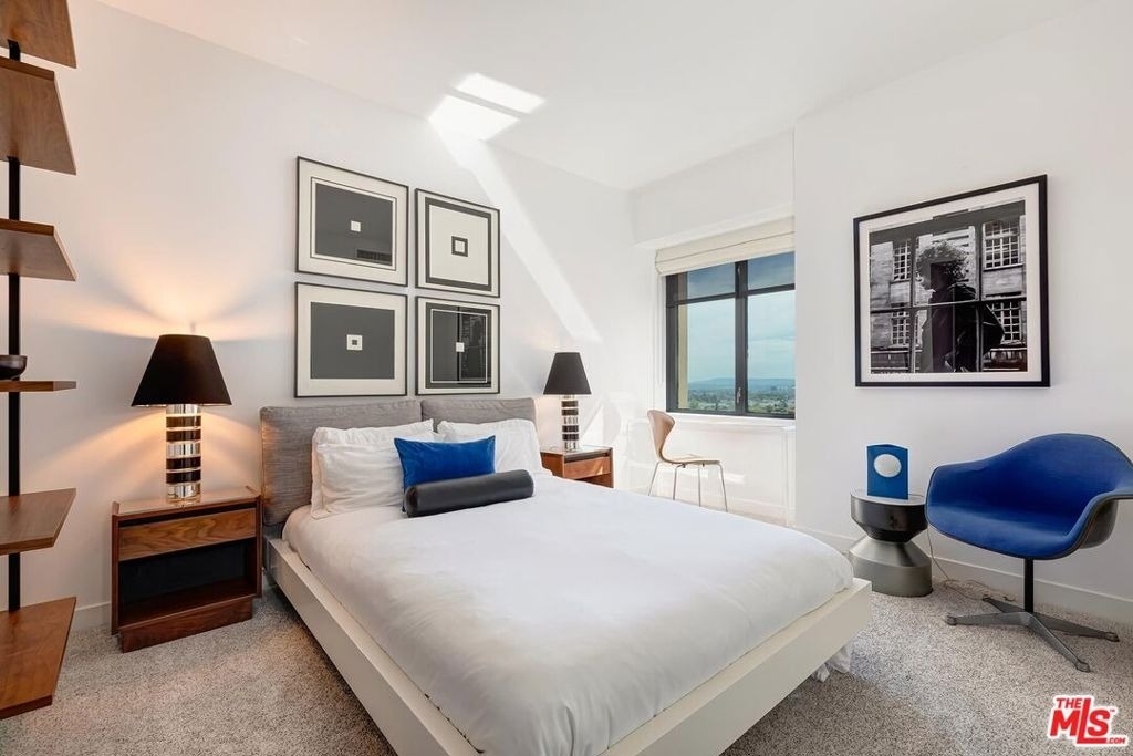 10520 Wilshire Boulevard - Photo 28