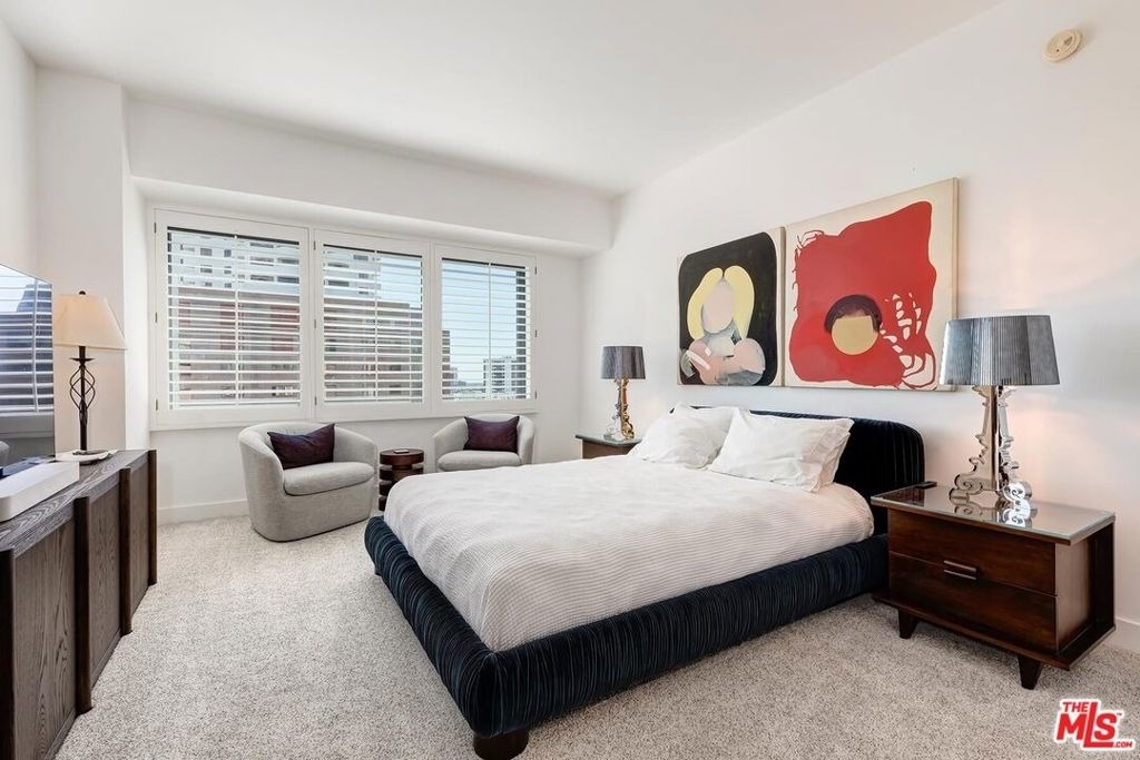10520 Wilshire Boulevard - Photo 21