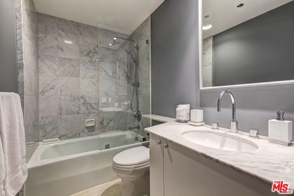 10520 Wilshire Boulevard - Photo 30