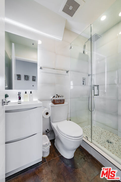 7191 Pacific View Drive - Photo 13