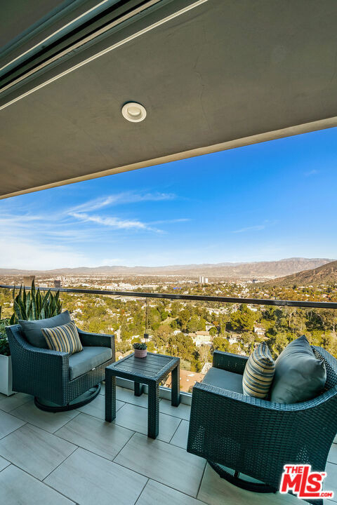 7191 Pacific View Drive - Photo 15