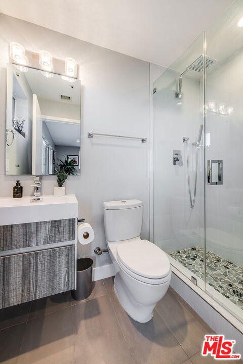 7191 Pacific View Drive - Photo 17