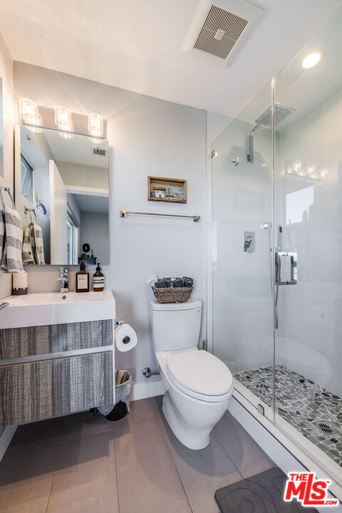 7191 Pacific View Drive - Photo 21