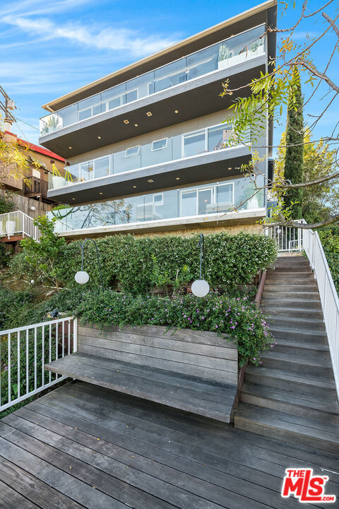 7191 Pacific View Drive - Photo 23
