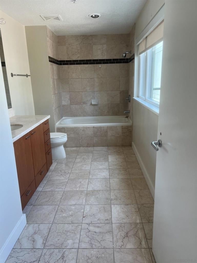 1199 Pacific Hwy. - Photo 14