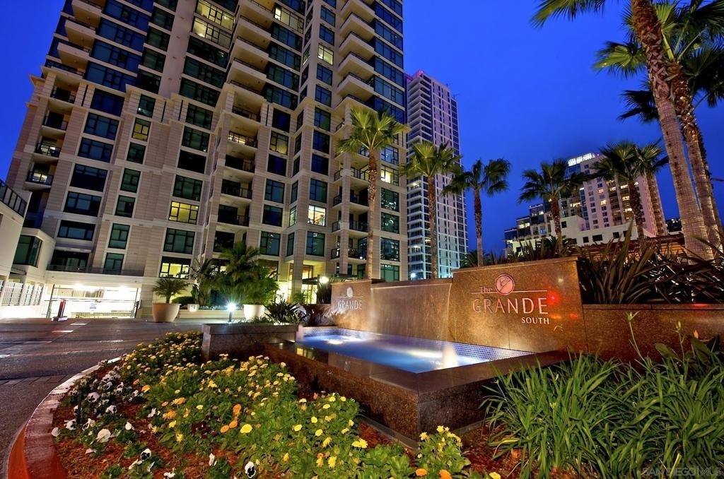 1199 Pacific Hwy. - Photo 24