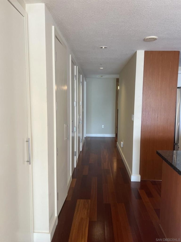 1199 Pacific Hwy. - Photo 11