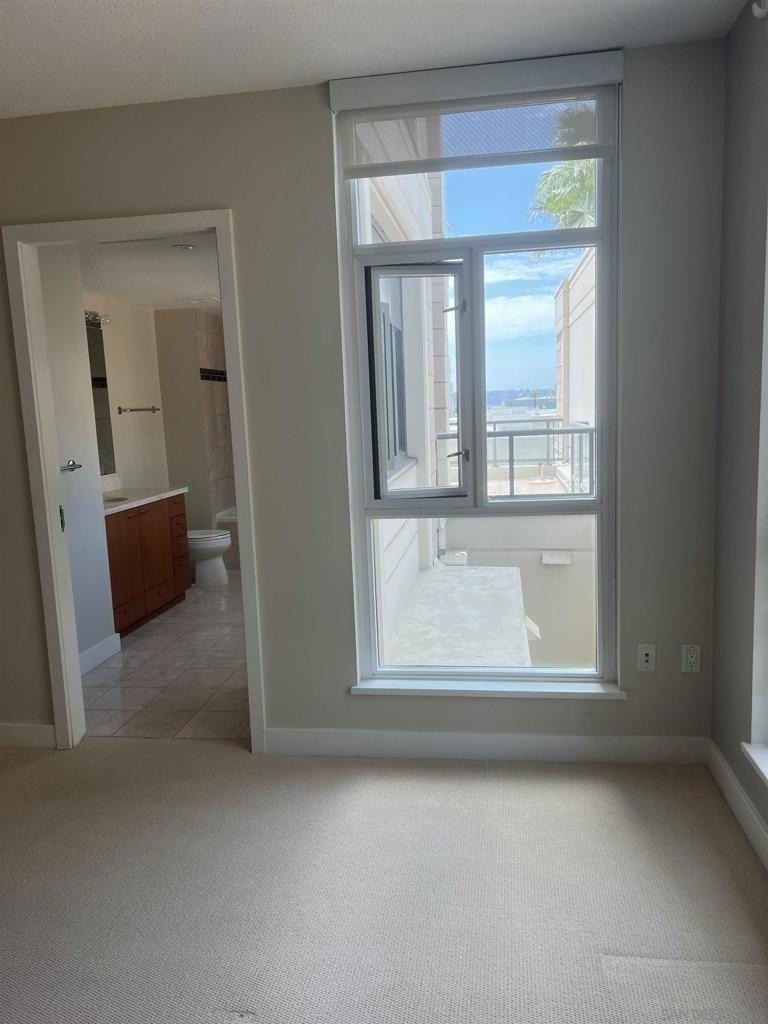 1199 Pacific Hwy. - Photo 15