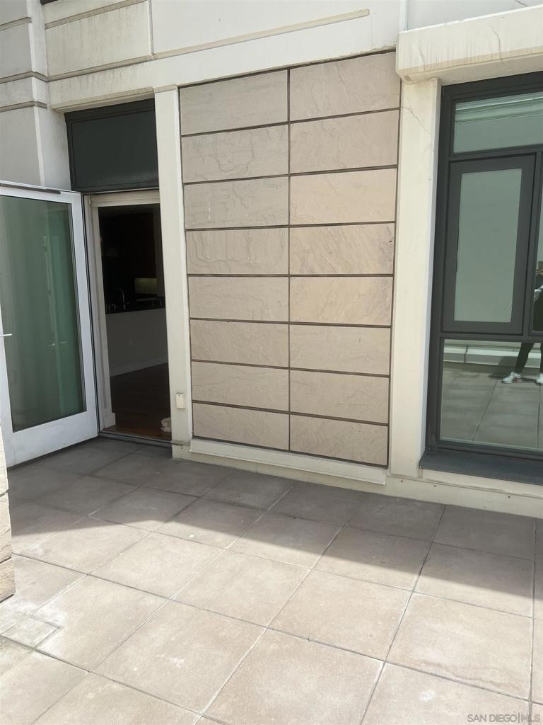 1199 Pacific Hwy. - Photo 13