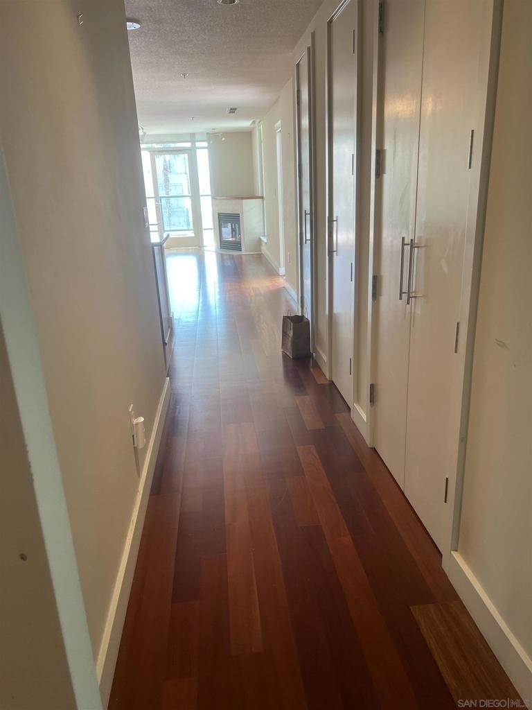 1199 Pacific Hwy. - Photo 3