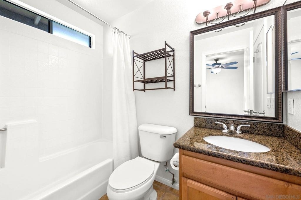 12560 Carmel Creek Rd - Photo 6
