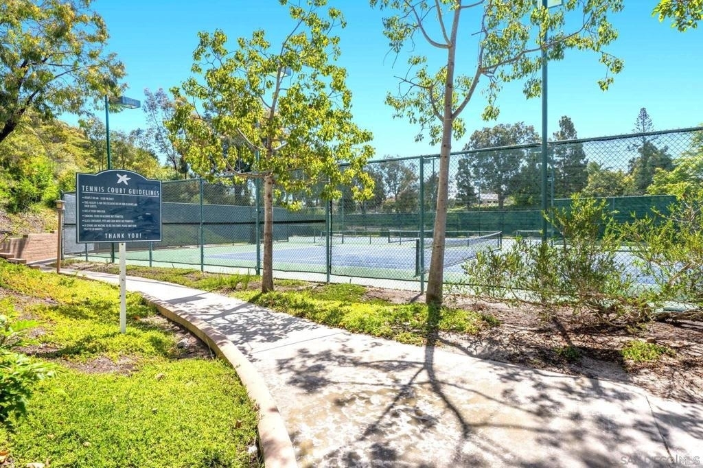 12560 Carmel Creek Rd - Photo 10