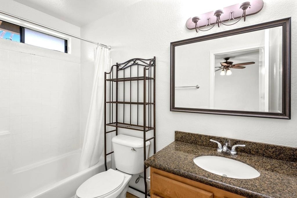 12560 Carmel Creek Rd - Photo 8