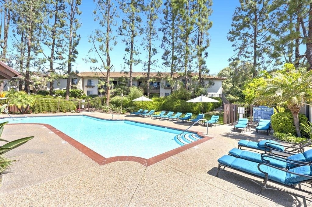 12560 Carmel Creek Rd - Photo 9
