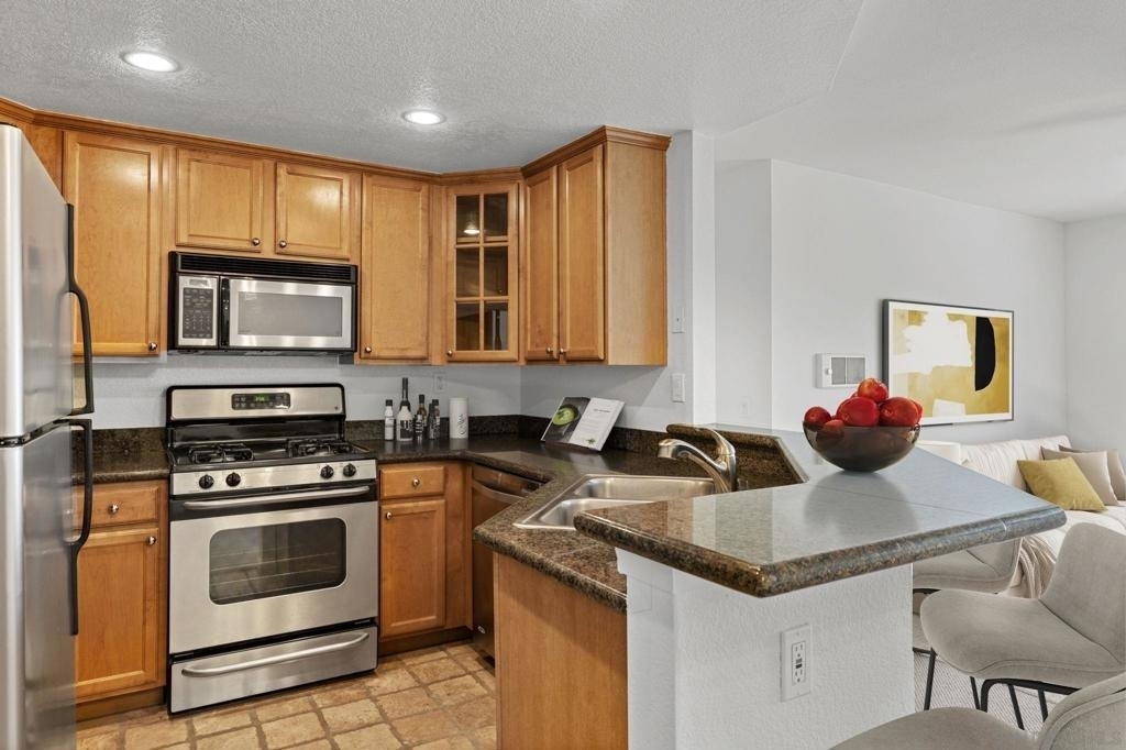12560 Carmel Creek Rd - Photo 1